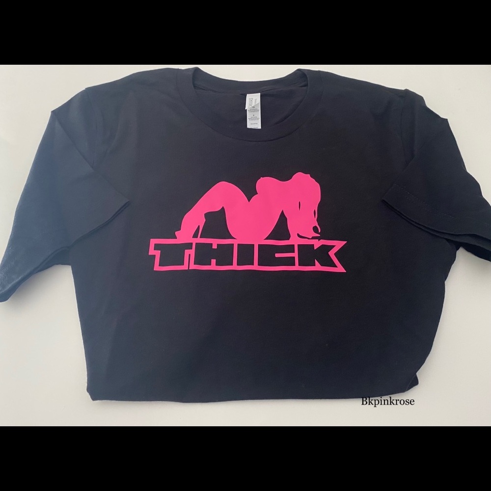 Graphic T-shirt